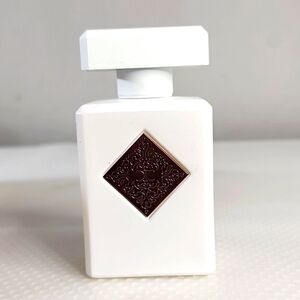 Initio Extrait de Pfm